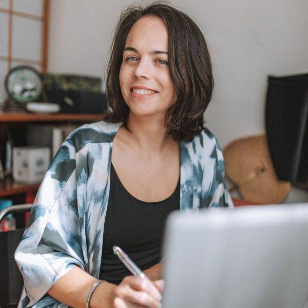 Renata Mirková čínština s Renatou čínština s Renatou